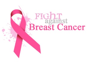 Breast Cancer Natural Remedies
